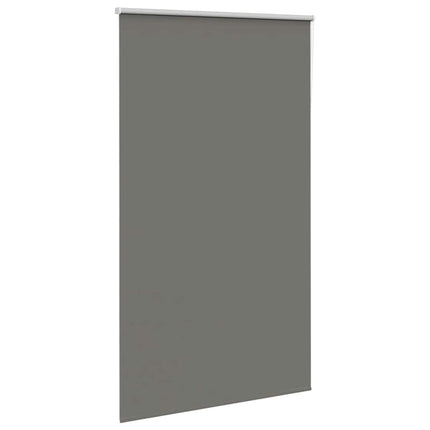 Tenda a Rullo Oscurante 140x210 cm Larghezza Tessuto 136,6 cm