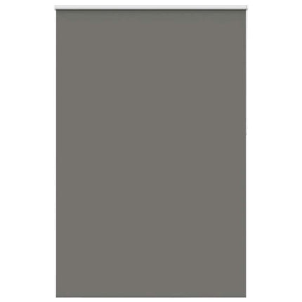 Tenda a Rullo Oscurante 160x210 cm Larghezza Tessuto 156,6 cm