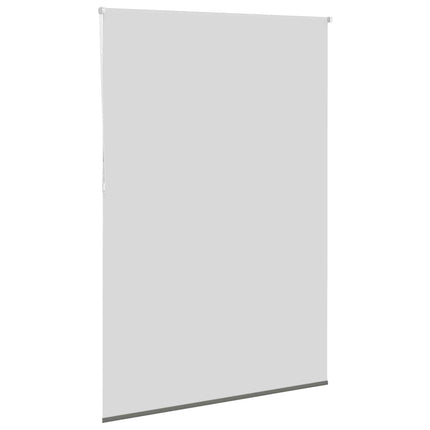 Tenda a Rullo Oscurante 160x230 cm Larghezza Tessuto 156,6 cm