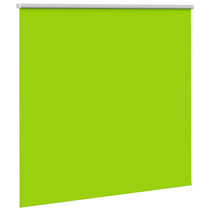 Tenda a Rullo Oscurante 165x130 cm Larghezza Tessuto 161,6 cm