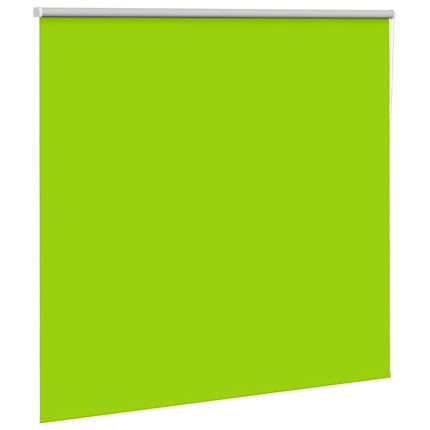 Tenda a Rullo Oscurante 165x150 cm Larghezza Tessuto 161,6 cm