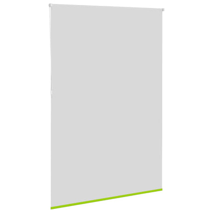 Tenda a Rullo Oscurante 145x210 cm Larghezza Tessuto 141,6 cm