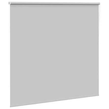 Tenda a Rullo Oscurante 165x130 cm Larghezza Tessuto 161,6 cm