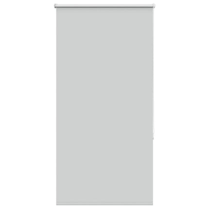 Tenda a Rullo Oscurante 65x150 cm Larghezza Tessuto 60,7 cm