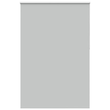 Tenda a Rullo Oscurante 145x210 cm Larghezza Tessuto 141,6 cm