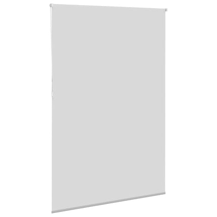 Tenda a Rullo Oscurante 145x210 cm Larghezza Tessuto 141,6 cm