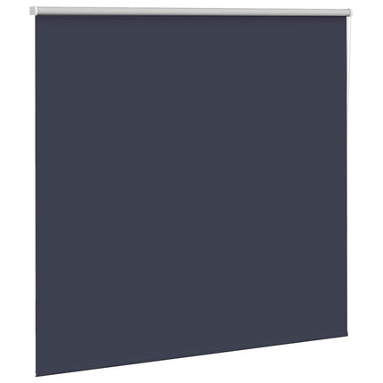 Tenda a Rullo Oscurante 165x130 cm Larghezza Tessuto 161,6 cm