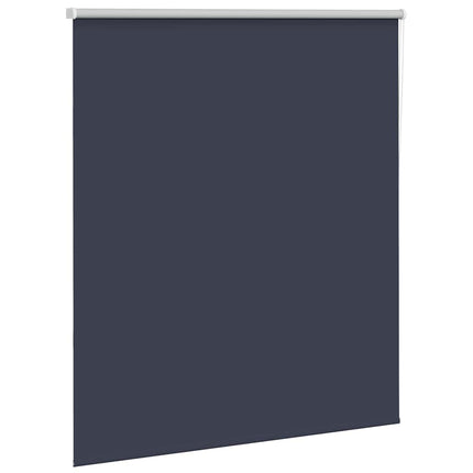 Tenda a Rullo Oscurante 135x175 cm Larghezza Tessuto 131,6 cm