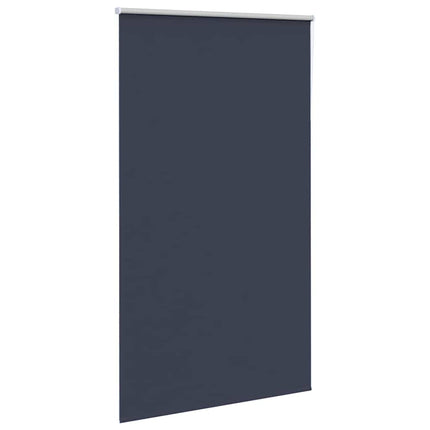 Tenda a Rullo Oscurante 135x210 cm Larghezza Tessuto 131,6 cm