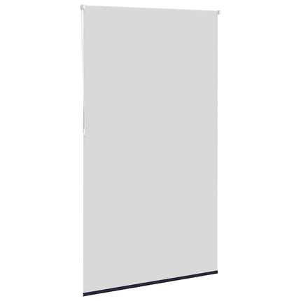 Tenda a Rullo Oscurante 140x210 cm Larghezza Tessuto 136,6 cm