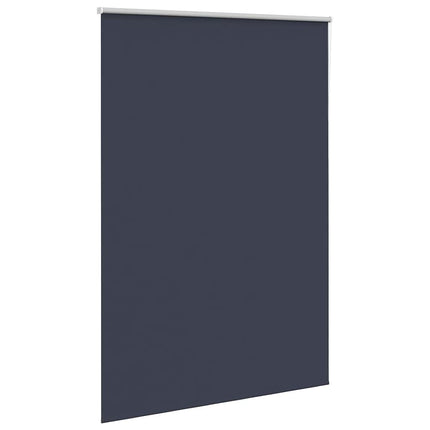 Tenda a Rullo Oscurante 145x210 cm Larghezza Tessuto 141,6 cm