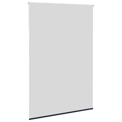Tenda a Rullo Oscurante 145x210 cm Larghezza Tessuto 141,6 cm