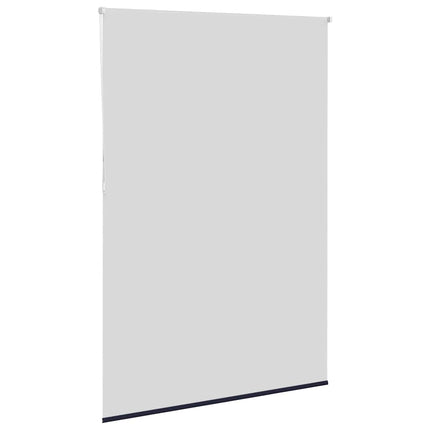 Tenda a Rullo Oscurante 160x210 cm Larghezza Tessuto 156,6 cm