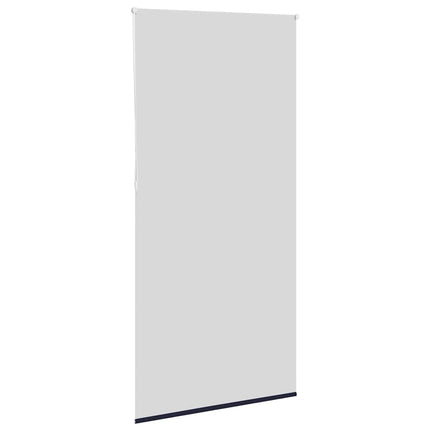 Tenda a Rullo Oscurante 115x230 cm Larghezza Tessuto 110,7 cm