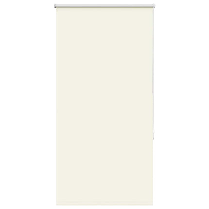 Tenda a Rullo Oscurante 65x150 cm Larghezza Tessuto 60,7 cm