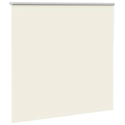 Tenda a Rullo Oscurante 165x150 cm Larghezza Tessuto 161,6 cm