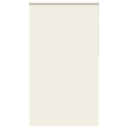 Tenda a Rullo Oscurante 140x210 cm Larghezza Tessuto 136,6 cm