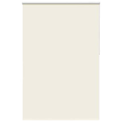 Tenda a Rullo Oscurante 145x210 cm Larghezza Tessuto 141,6 cm