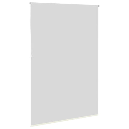 Tenda a Rullo Oscurante 145x210 cm Larghezza Tessuto 141,6 cm