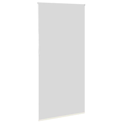 Tenda a Rullo Oscurante 115x230 cm Larghezza Tessuto 110,7 cm
