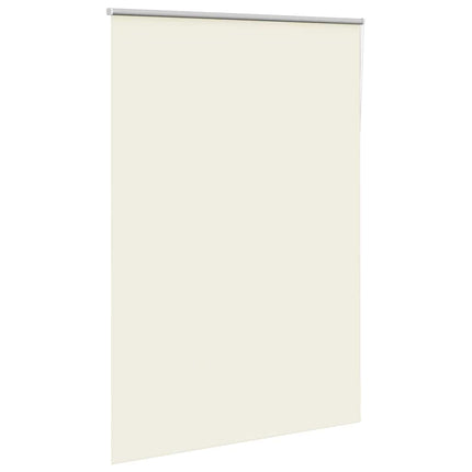 Tenda a Rullo Oscurante 160x230 cm Larghezza Tessuto 156,6 cm