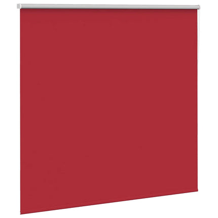 Tenda a Rullo Oscurante 165x130 cm Larghezza Tessuto 161,6 cm