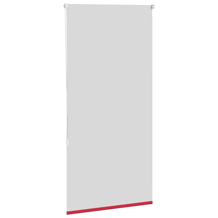 Tenda a Rullo Oscurante 65x150 cm Larghezza Tessuto 60,7 cm