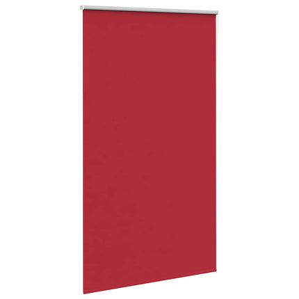 Tenda a Rullo Oscurante 135x210 cm Larghezza Tessuto 131,6 cm