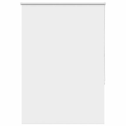 Tenda a Rullo Oscurante 100x130 cm Larghezza Tessuto 95,7 cm
