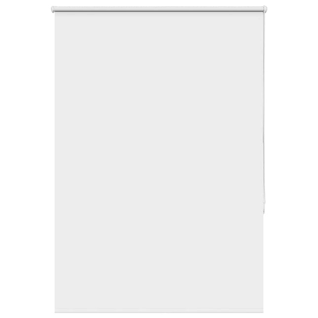 Tenda a Rullo Oscurante 90x150 cm Larghezza Tessuto 85,7 cm