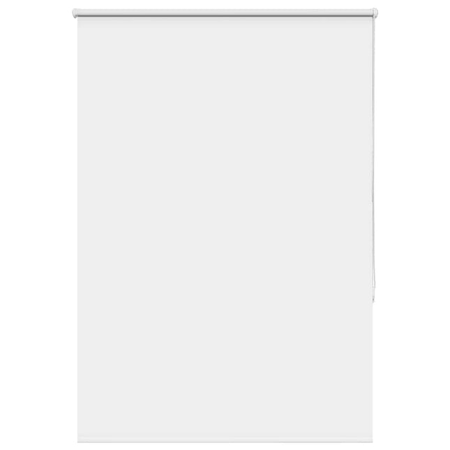 Tenda a Rullo Oscurante 95x150 cm Larghezza Tessuto 90,7 cm