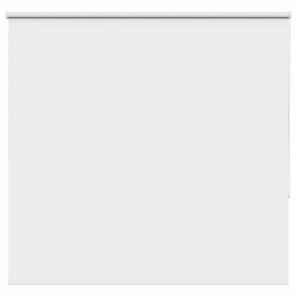 Tenda a Rullo Oscurante 150x150 cm Larghezza Tessuto 146,6 cm