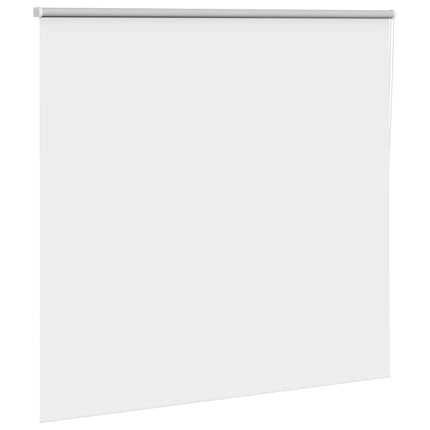 Tenda a Rullo Oscurante 155x175 cm Larghezza Tessuto 151,6 cm