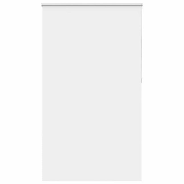 Tenda a Rullo Oscurante 135x210 cm Larghezza Tessuto 131,6 cm