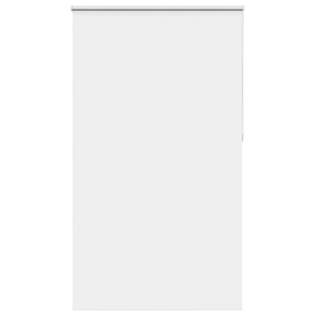 Tenda a Rullo Oscurante 140x210 cm Larghezza Tessuto 136,6 cm