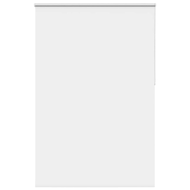 Tenda a Rullo Oscurante 155x210 cm Larghezza Tessuto 151,6 cm