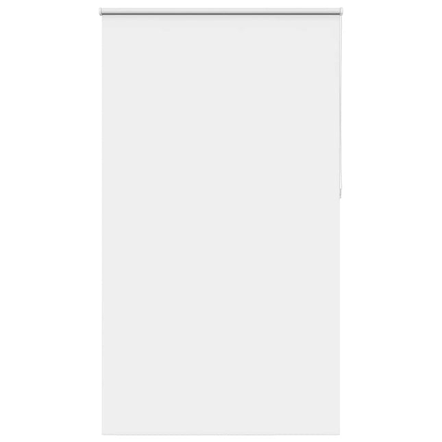 Tenda a Rullo Oscurante 120x230 cm Larghezza Tessuto 116,6 cm