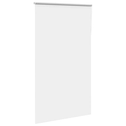 Tenda a Rullo Oscurante 140x230 cm Larghezza Tessuto 136,6 cm