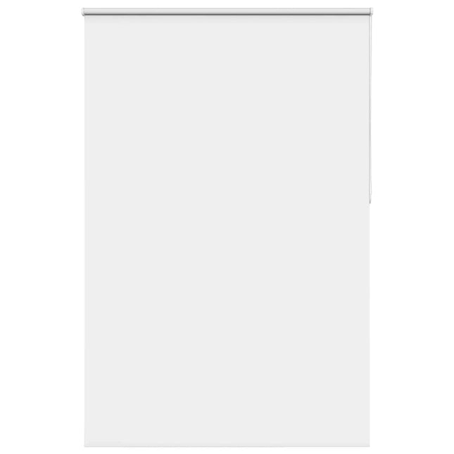Tenda a Rullo Oscurante 160x230 cm Larghezza Tessuto 156,6 cm