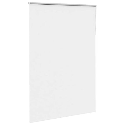 Tenda a Rullo Oscurante 160x230 cm Larghezza Tessuto 156,6 cm