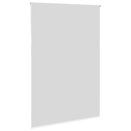 Tenda a Rullo Oscurante 160x230 cm Larghezza Tessuto 156,6 cm