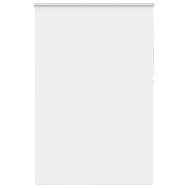 Tenda a Rullo Oscurante 165x230 cm Larghezza Tessuto 161,6 cm