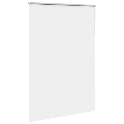 Tenda a Rullo Oscurante 165x230 cm Larghezza Tessuto 161,6 cm