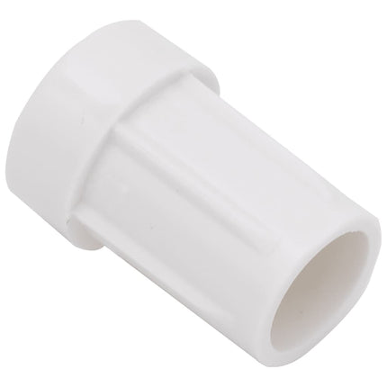 Raccordi per Tende a Rullo 19 pz 18 mm