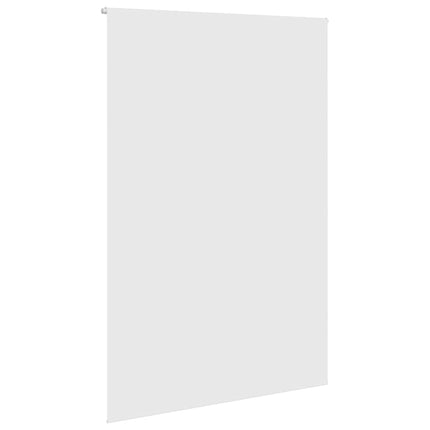 Tenda a Rullo Doccia 160x240 cm Larghezza Tessuto 156 cm