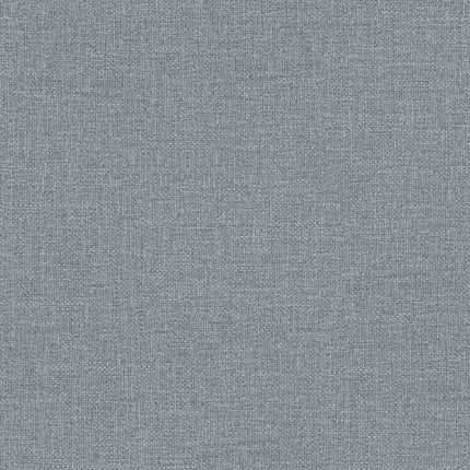 Panca Portaoggetti Rovere Artigianale 82x42x45 cm in Truciolato