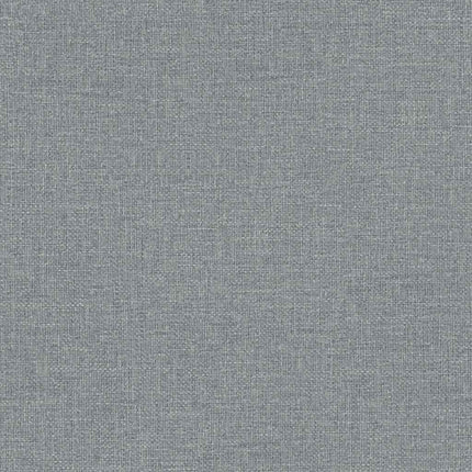 Scarpiera Rovere Artigianale 82x32x50 cm in Legno Multistrato