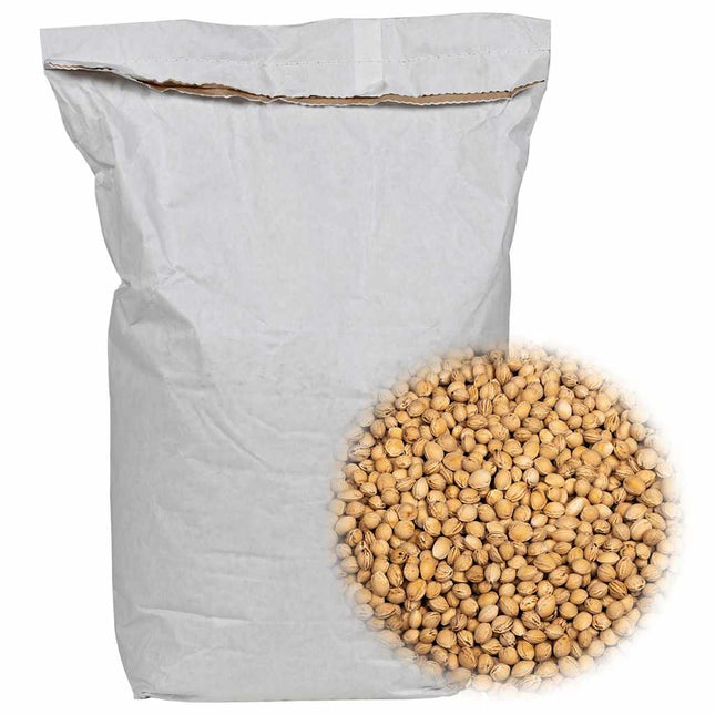 Noccioli di Ciliegia per Cuscino Termico 5 kg