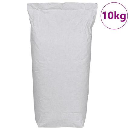 Noccioli di Ciliegia per Cuscino Termico 10 kg