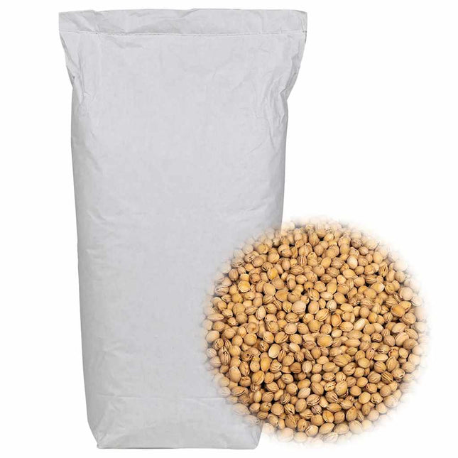 Noccioli di Ciliegia per Cuscino Termico 10 kg